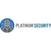 Platinum Security