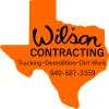 Wilson Contracting