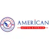 American Moving & Storage