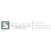 Source Construction Services