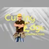Cutting Edge Constructors