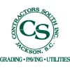 Contractors South