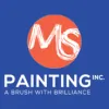 MS Painting
