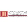 JJ Costa
