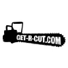 Get-R-Cut