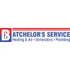 Batchelor's Service