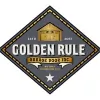 Golden Rule Garage Door