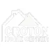 Croton Home Center