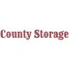 County Storage