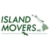 Island Movers