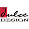 Dulce Design