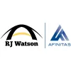 R.J. Watson