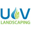 Unique Landscape & Maintenance
