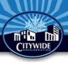 Citywide Refrigeration