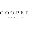 Cooper Pacific
