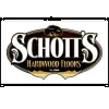 Schott's Hardwood Floors