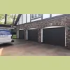 J&J Garage Door & Electric Openers