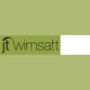 JT Wimsatt Contracting