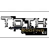 Toth Roofing
