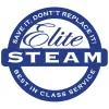 Elite Steam