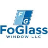 FoGlass Window Replacement