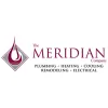 The Meridian Company