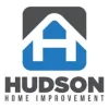 Hudson Home Improvement