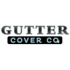 Gutter Cover