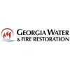 Georgia Water & Fire Restoration