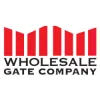 Wholesale Gate