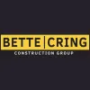 Bette & Cring