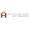 Armandos Home Improvement