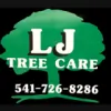 LJ Tree Care