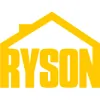Ryson Roofing