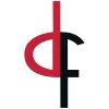 DF Construction