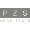 PZS Architects