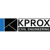 KPROX Civil Engineering