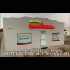 Verde Valley Handyman