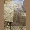 Love Cleaning Services
