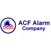 ACF Alarm