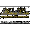 Anthony Carlo Fine Finishing