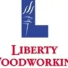 Liberty Woodworking
