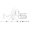 MHS Construction & Design