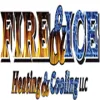 Fire & Ice Heating & Cooling
