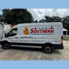 Southern Plumbing & Electrical