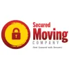 Bell Brothers Moving