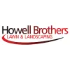 Howell Brothers Lawn & Landscaping
