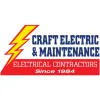 Craft Electric