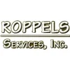 Roppels Services