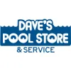 Dave's Pool Store